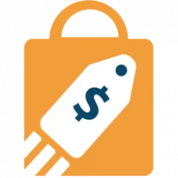 LaunchCart México
